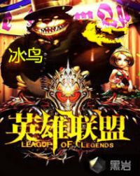 Ӣ������