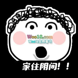 �Ϲ�����ס����