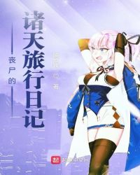 ɥʬ�����������ռ�