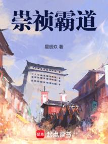 �����Ե�