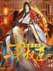 èè�������ԣ�S���ڱ���������