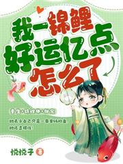 �������꣬��ֻ����ã��Ǳ����췴