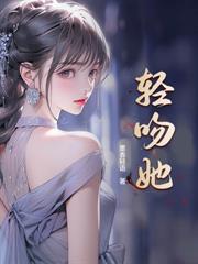 ��α�ɷ�װ�����������ٸ߼�