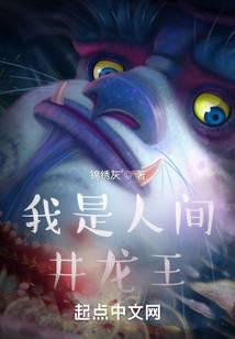 �����˼侮����