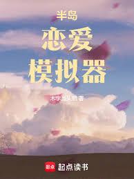 �뵺����ģ����