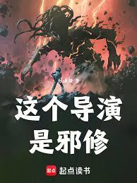 ���������а��