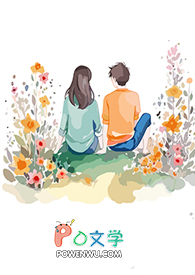 �����Ĳݣ������б�������ʦ