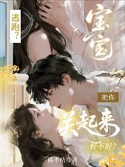 ���ܣ�����������������ò��ã�