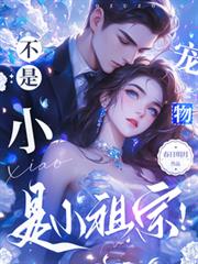 ����С�����С���ڣ�