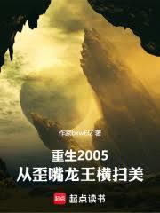 ����������������������ɨ����