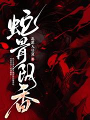 ���ߵ���