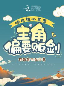 �ڻ�ϴ�ĸ��棬����ƫҪ����