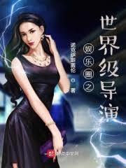 �뵺������Ů������ѧϰ���