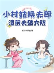 �������������