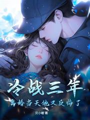 ������꣬�������