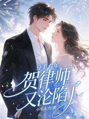 ���ͳ������������ȴʧ����