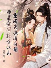 �ٱ��磬��խ������������