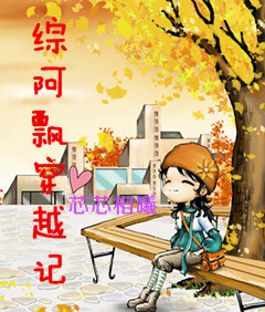 [��]��Ʈ��Խ��