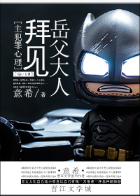 �ݼ���������[��]