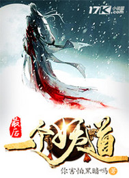 ���һ������