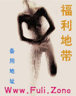 ����ľ��Ӵ���������[��]