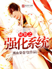 �����������кι��