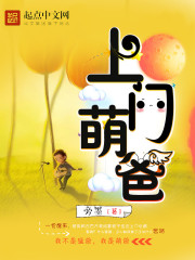 �����Ȱ�