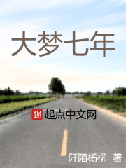 ����֮��������