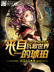 �����߸����������