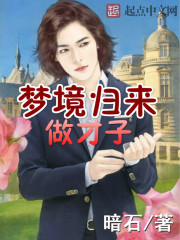 �ξ�����������