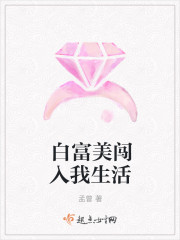 �׸�������������