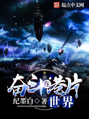 �ܶ��ڸ�Ƭ����