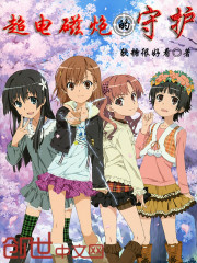 ������ڵ��ػ�