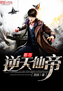 ���������ɵ�