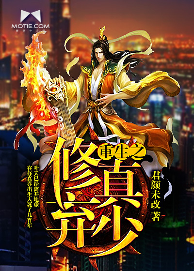 ����֮��������