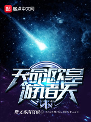 ����ŷ��������