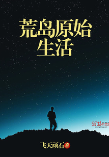 �ĵ�ԭʼ����