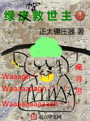 ��Ƥ������