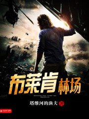 �������ֳ�