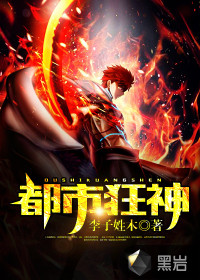 ���п���