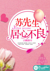 �����������Ĳ���