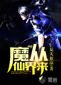 ħ���ɽ���