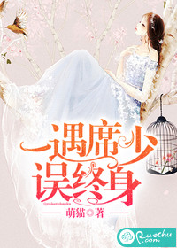 һ��ϯ��������