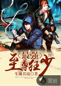 ��ǿ�������