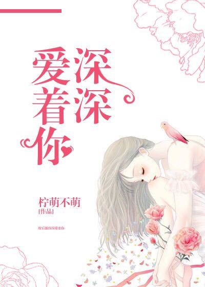 �������