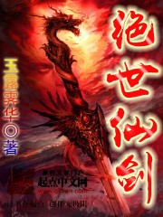 �����ɽ�