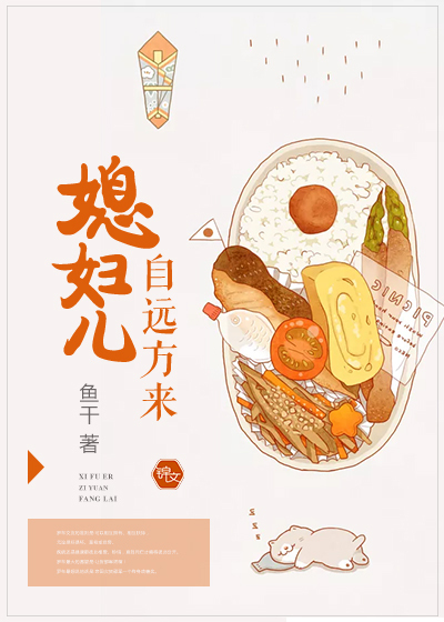 ϱ������Զ����