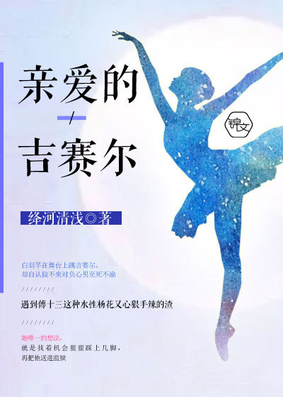 �װ��ļ�����