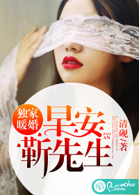 ����ů�飺�簲�� ������