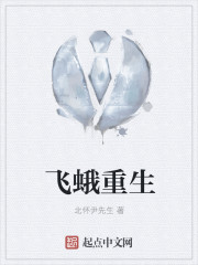 �ɶ�����